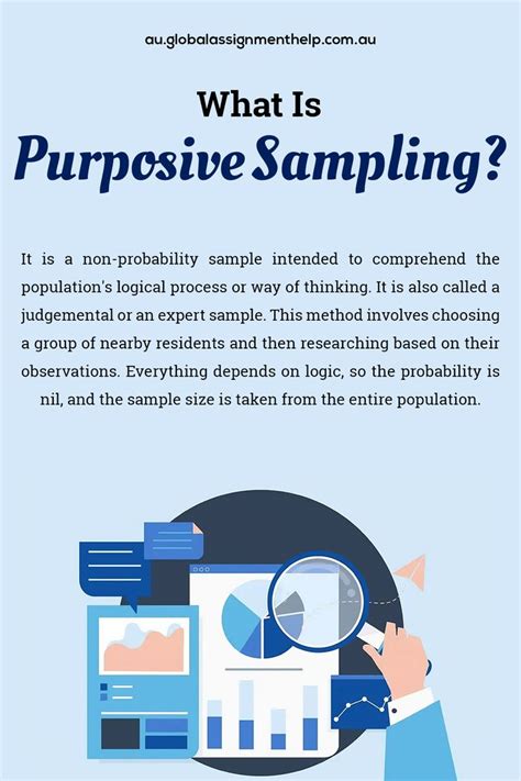 quantitative purposive sampling|purposive sampling according to crossman.